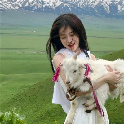 星际旅行1：无限太空