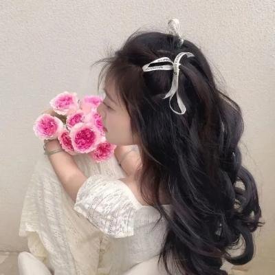 在养老院手撕欺负妈妈的渣男绿茶