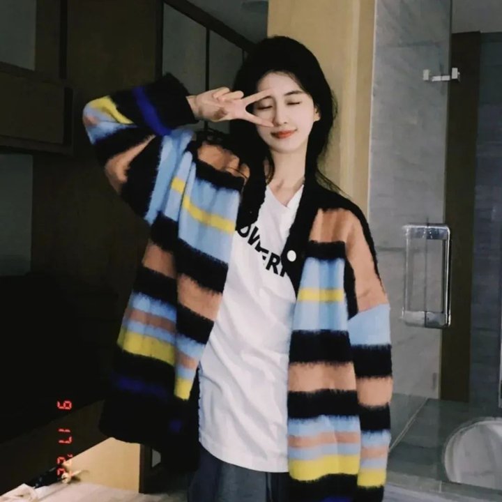 体坛秘史：耻辱堂