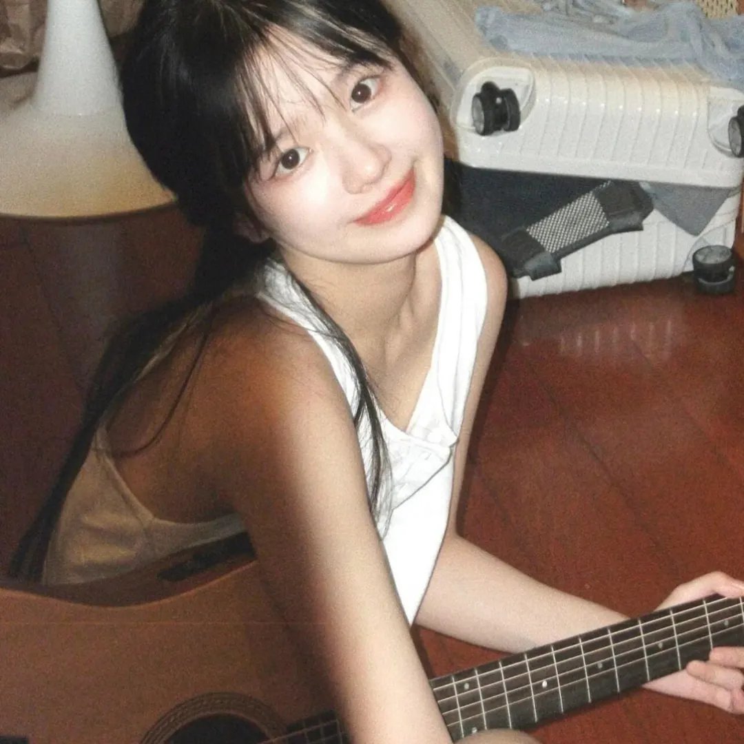 一人之下第二季