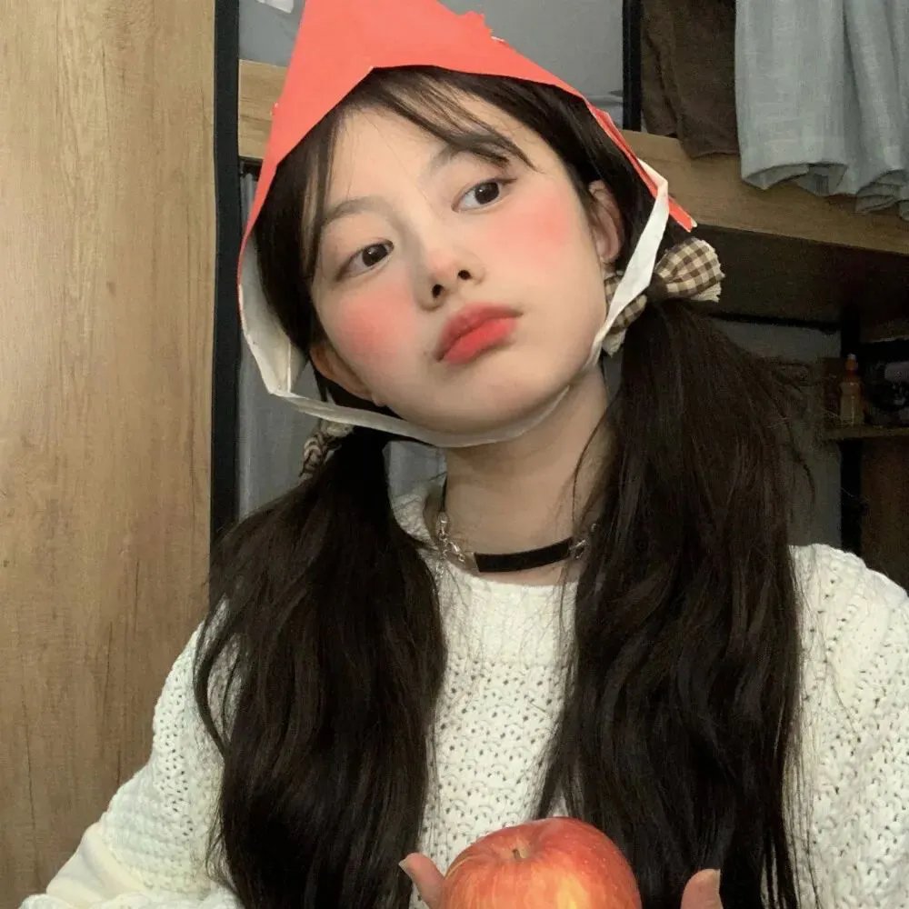 国土安全第二季