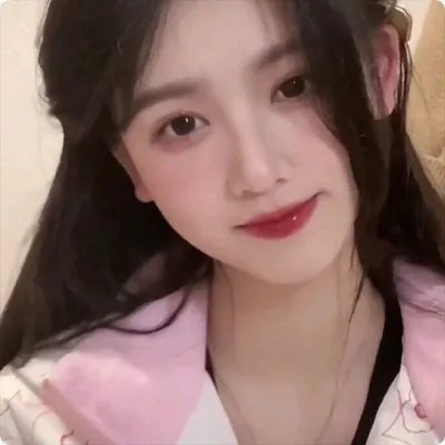 翻兜情人