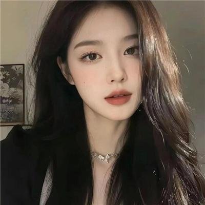 我的名字叫陈怼怼