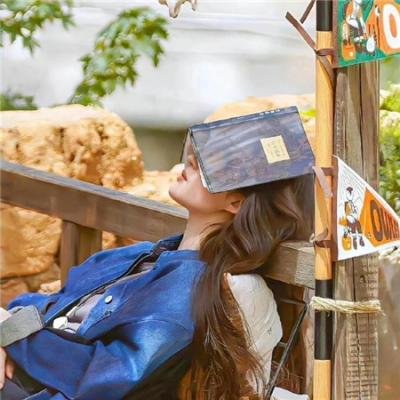 有时快乐有时悲伤