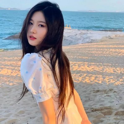 顾总你的玉佩掉了医女老婆有点甜