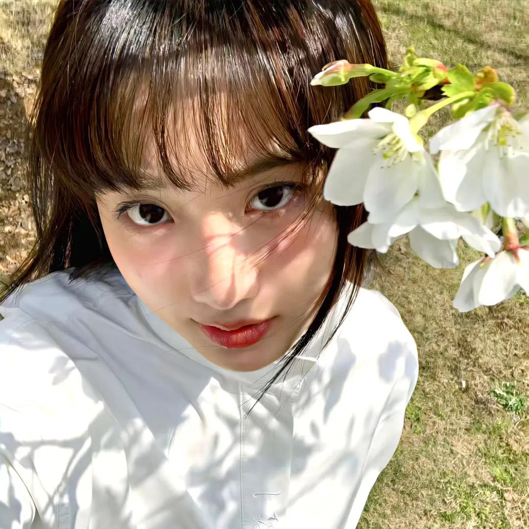 妈妈我等你回来