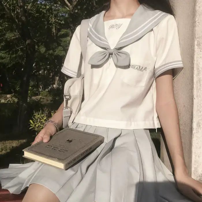 少帅娇妻很凶猛