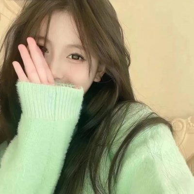 轮到你看我爱别人