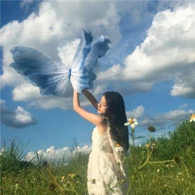 KING OF PRISM -Shiny Seven Stars-