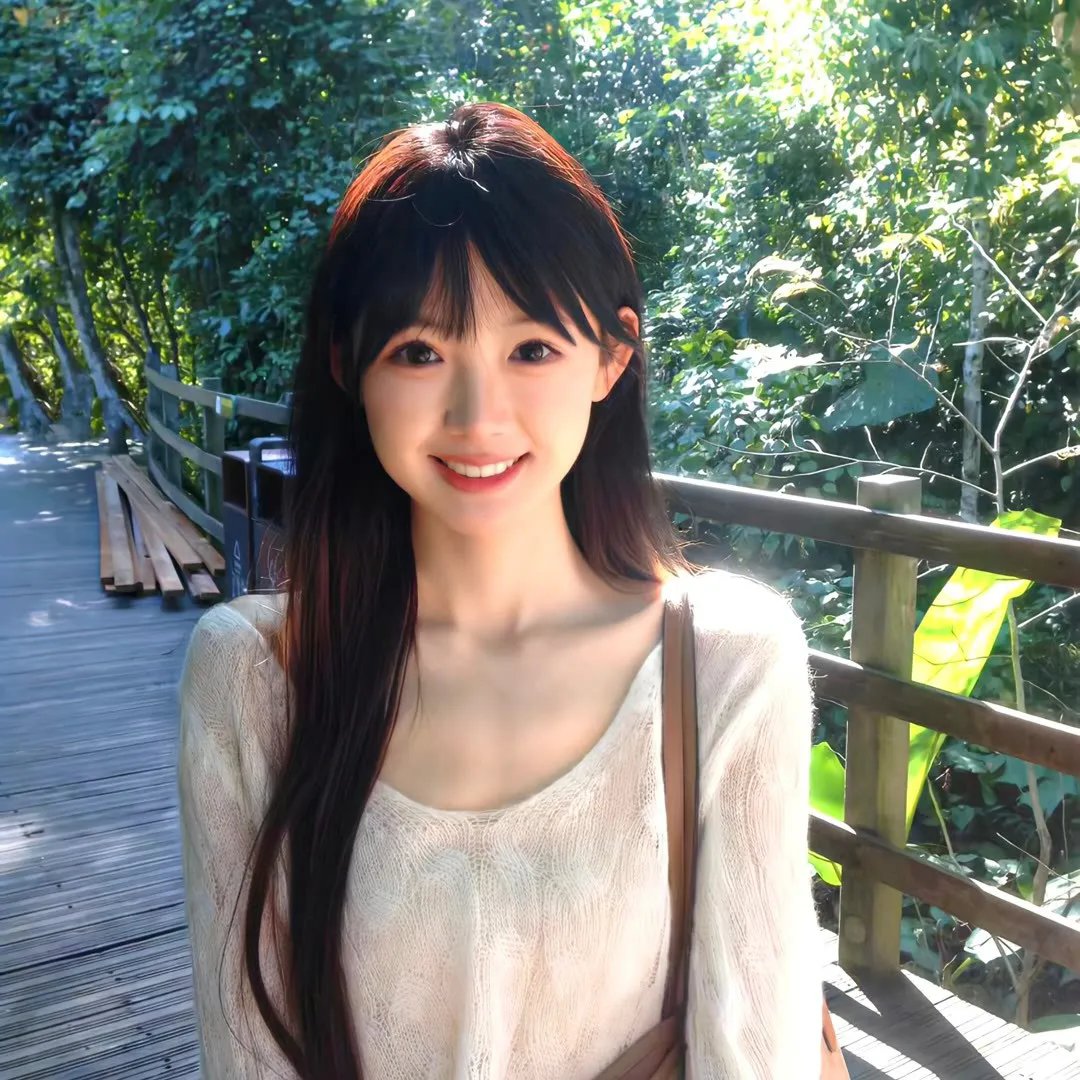 动物园里有什么？