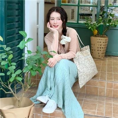 小男人出差粤语