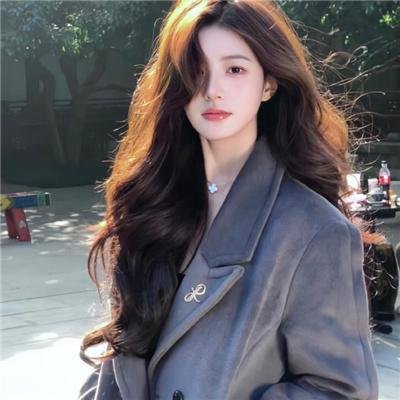 乱世耕耘满肉香