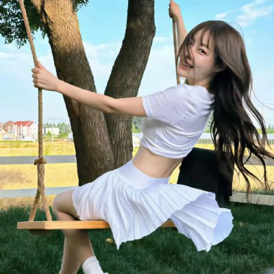 江湖接班人粤语