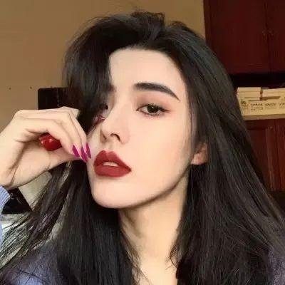 星武神诀 动态漫