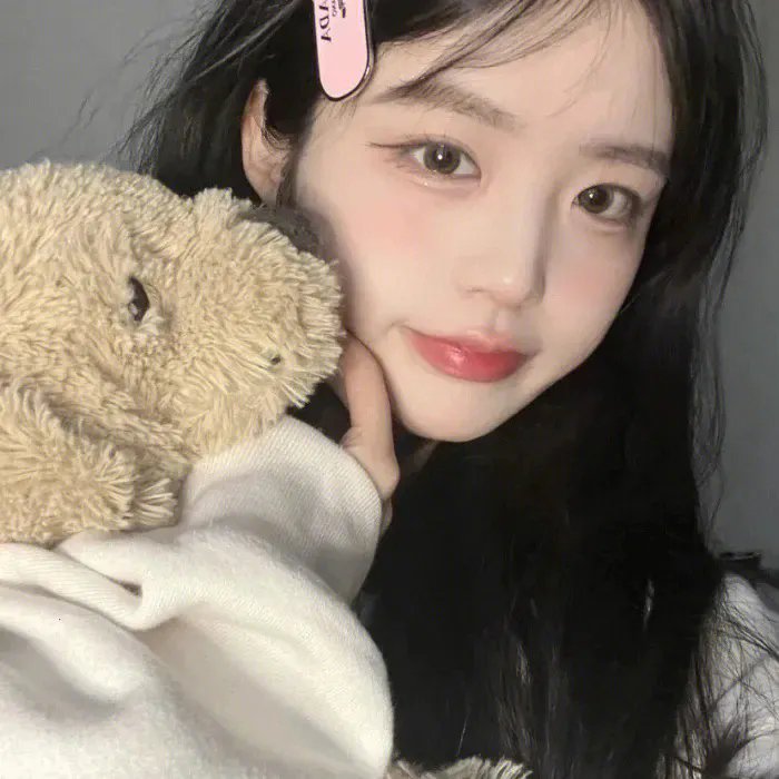 三国开局抽到秦良玉