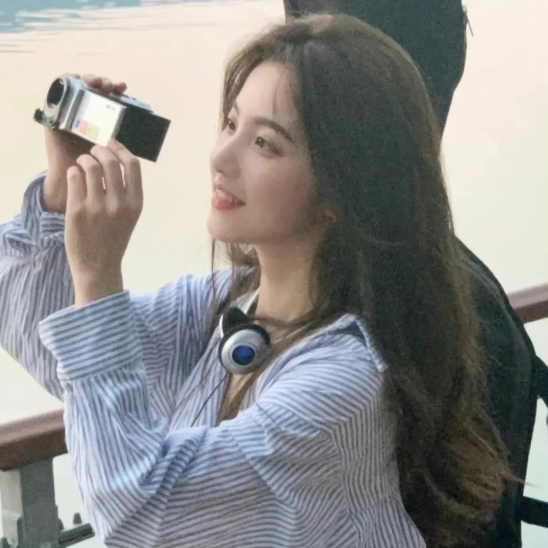 英雄儿女
