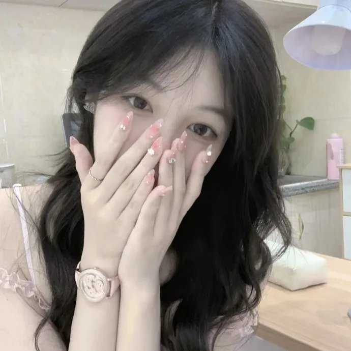 火影忍者：博人传之次世代继承者