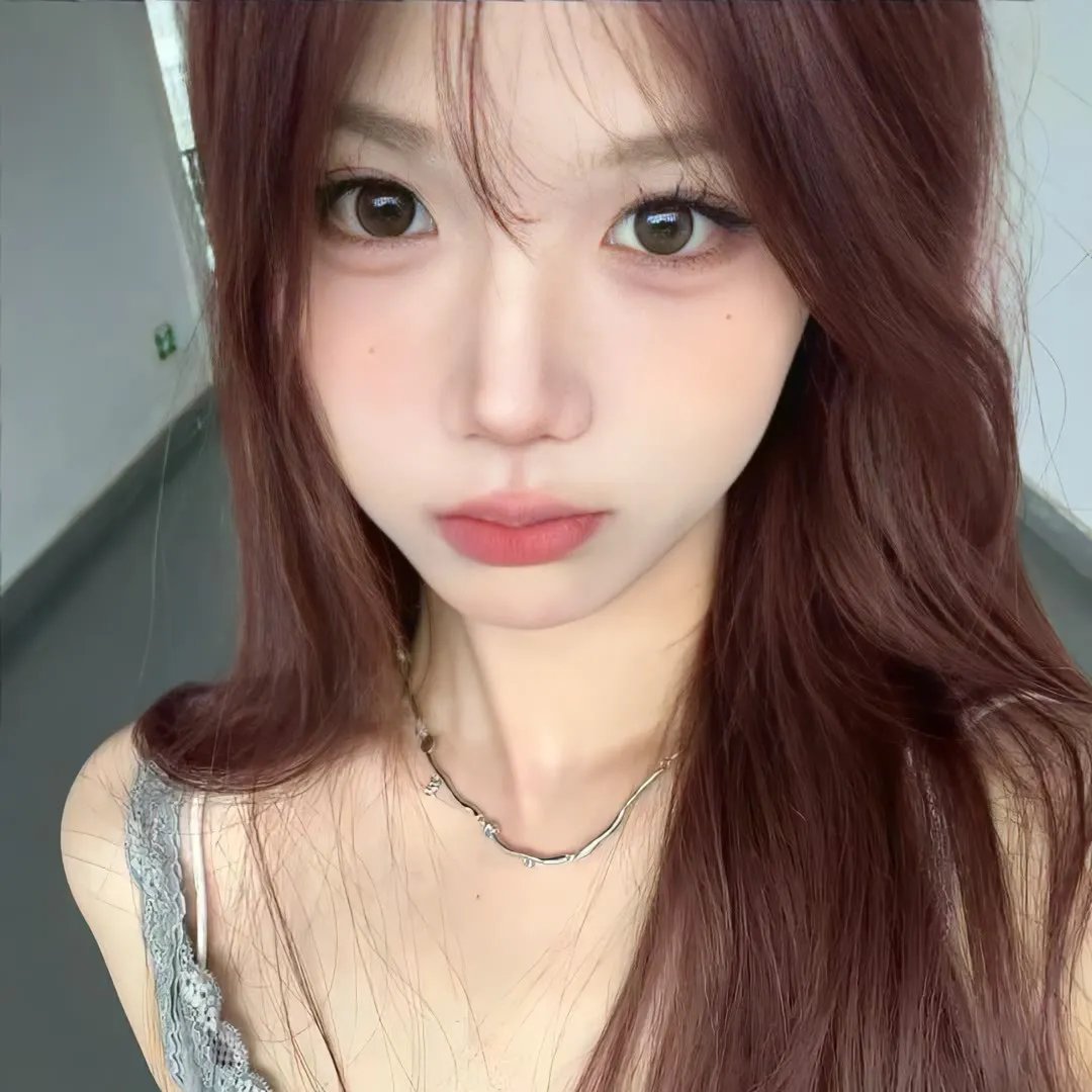 傅少的罪爱逃妻