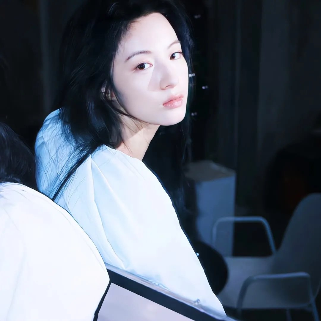 村井之恋动画版