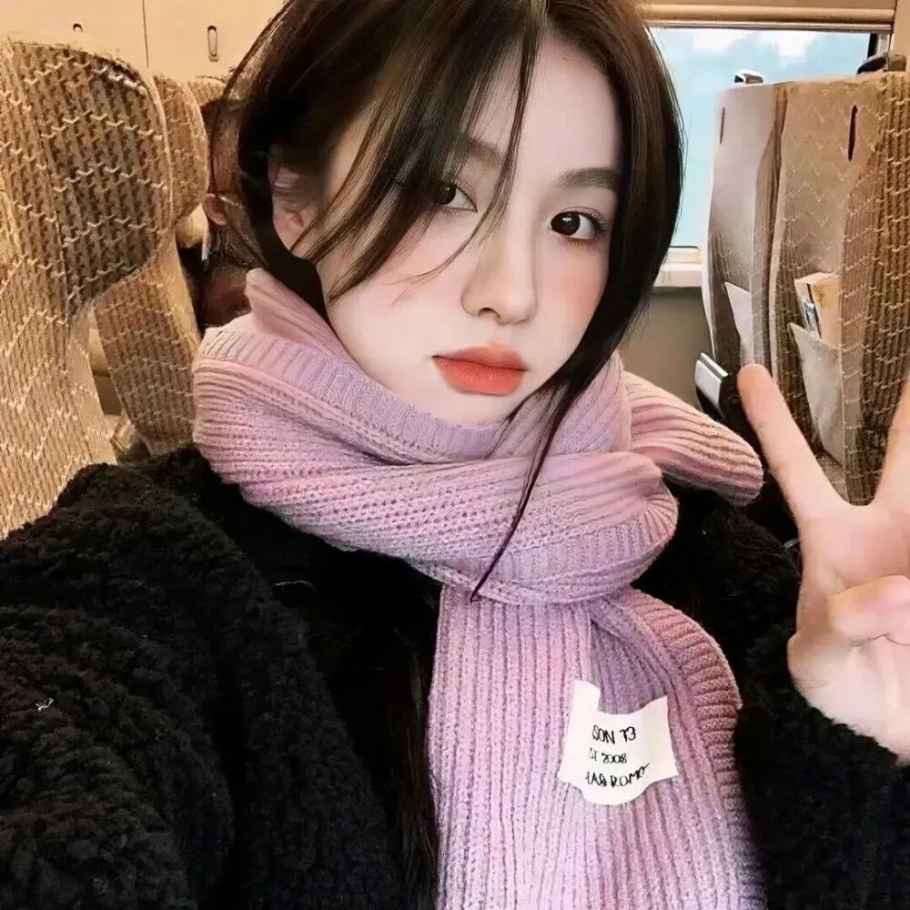 约翰·卡朋特的郊区尖叫